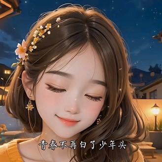 星辰阅读