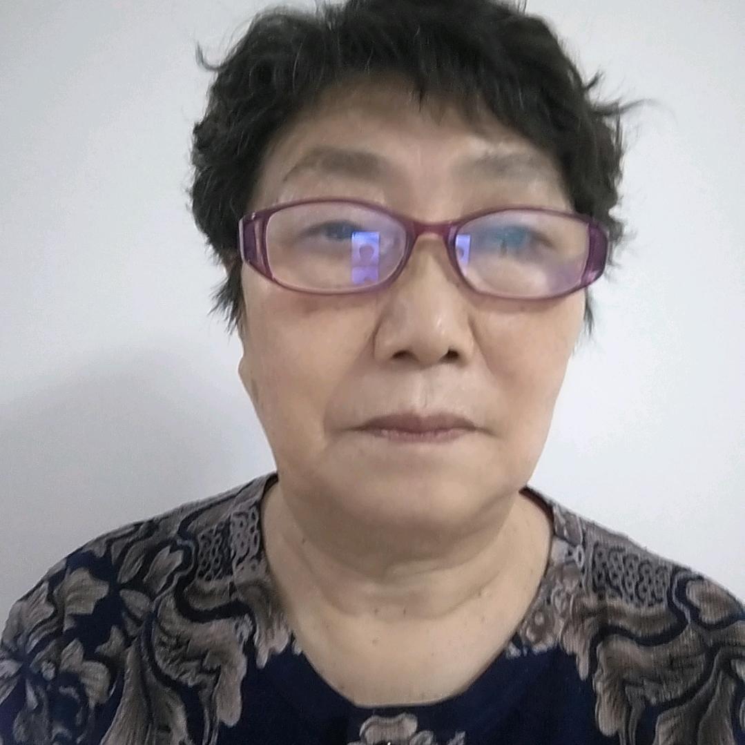 桂云
