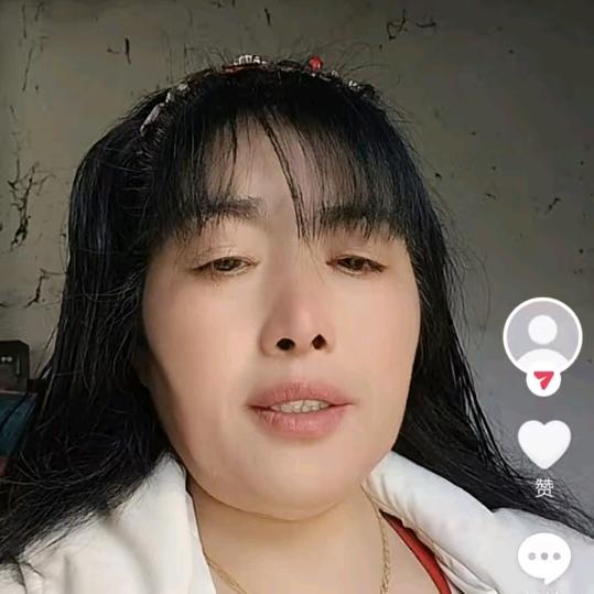 用户1281236497413