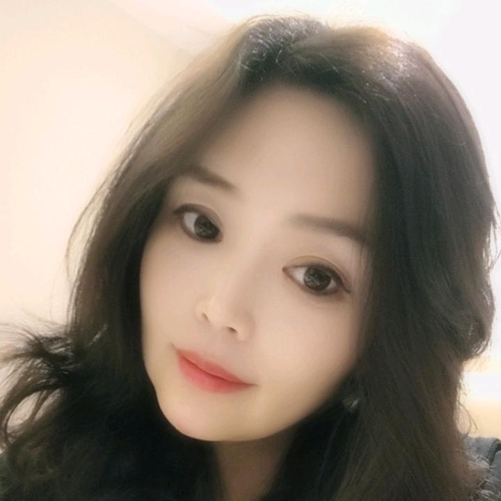 余生有你