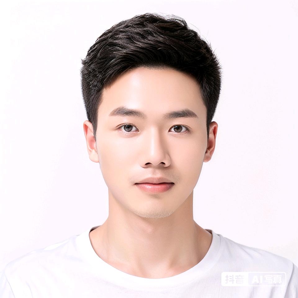 鲲鹏