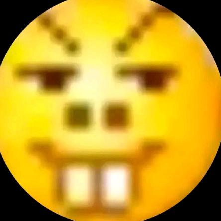流泪tomato