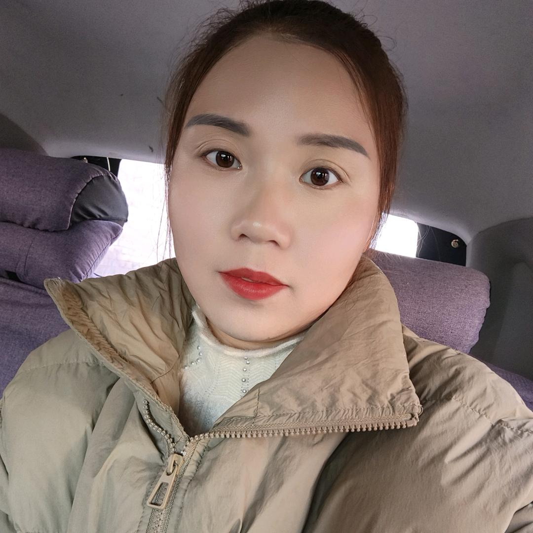 猜不透，你的❤️