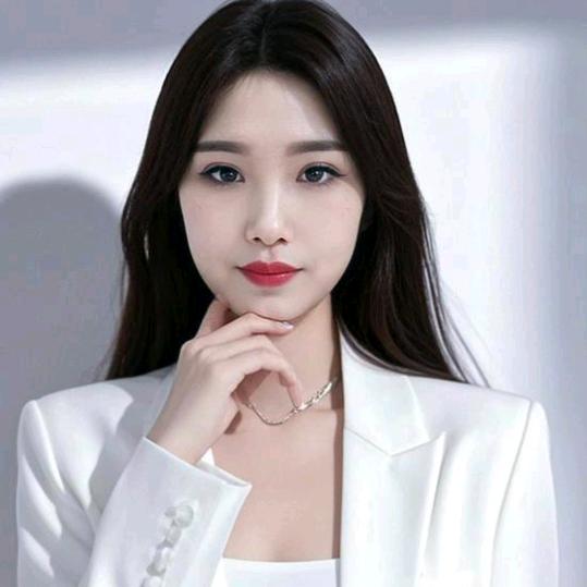 义马名媛美学  鸽子