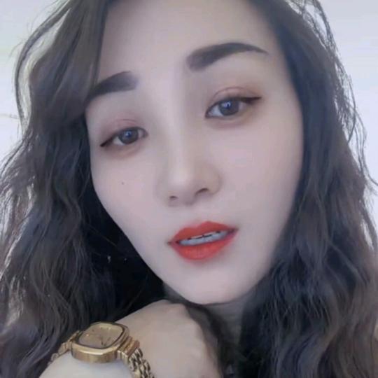 开心