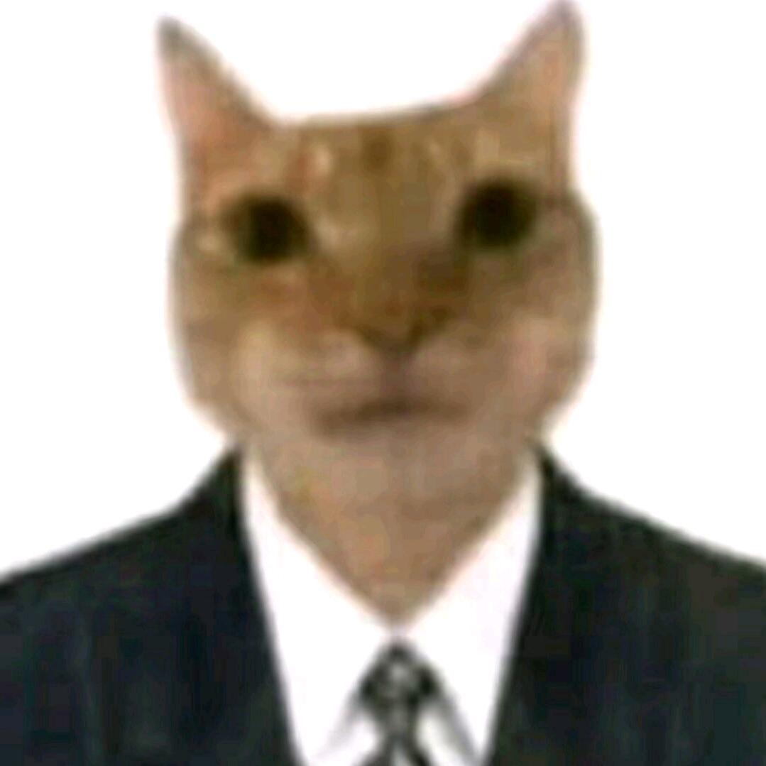不会再尿床