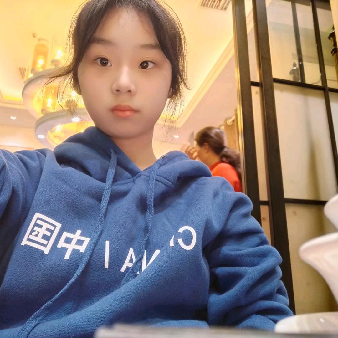 星星