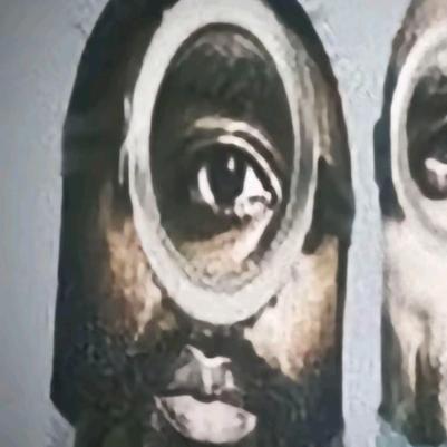 kanye