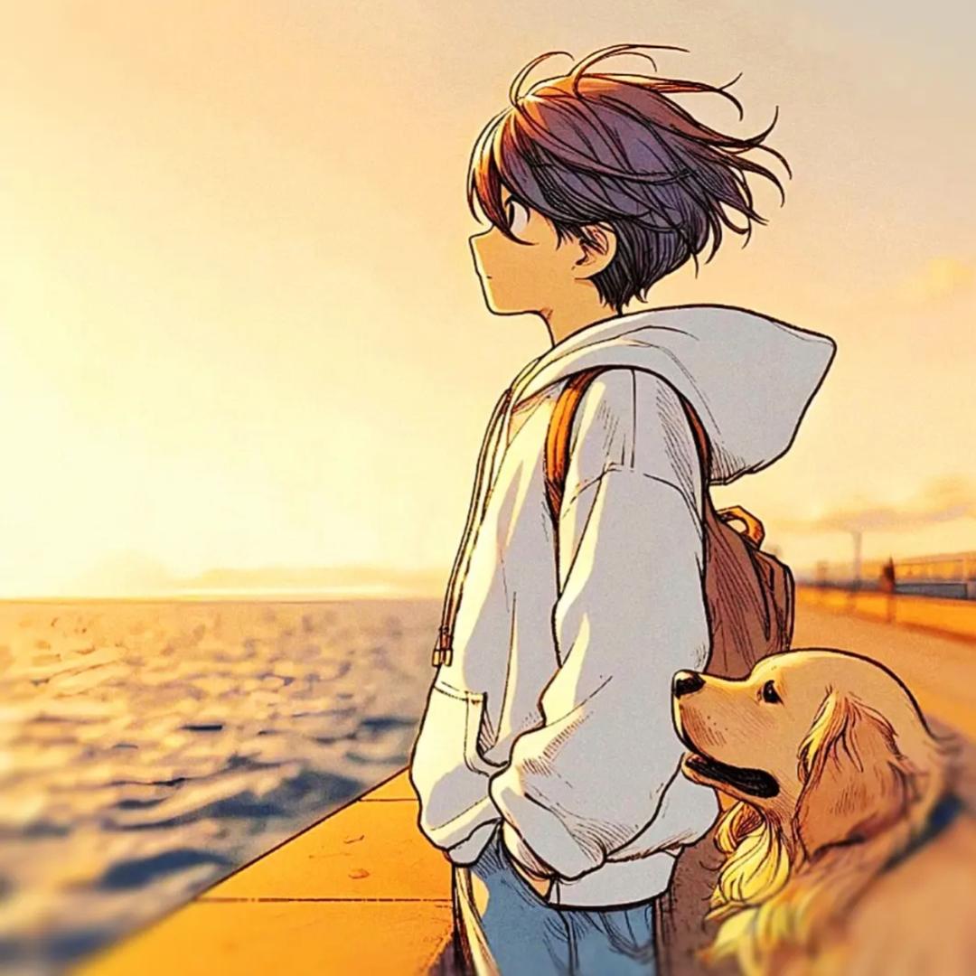 山有木兮木有枝