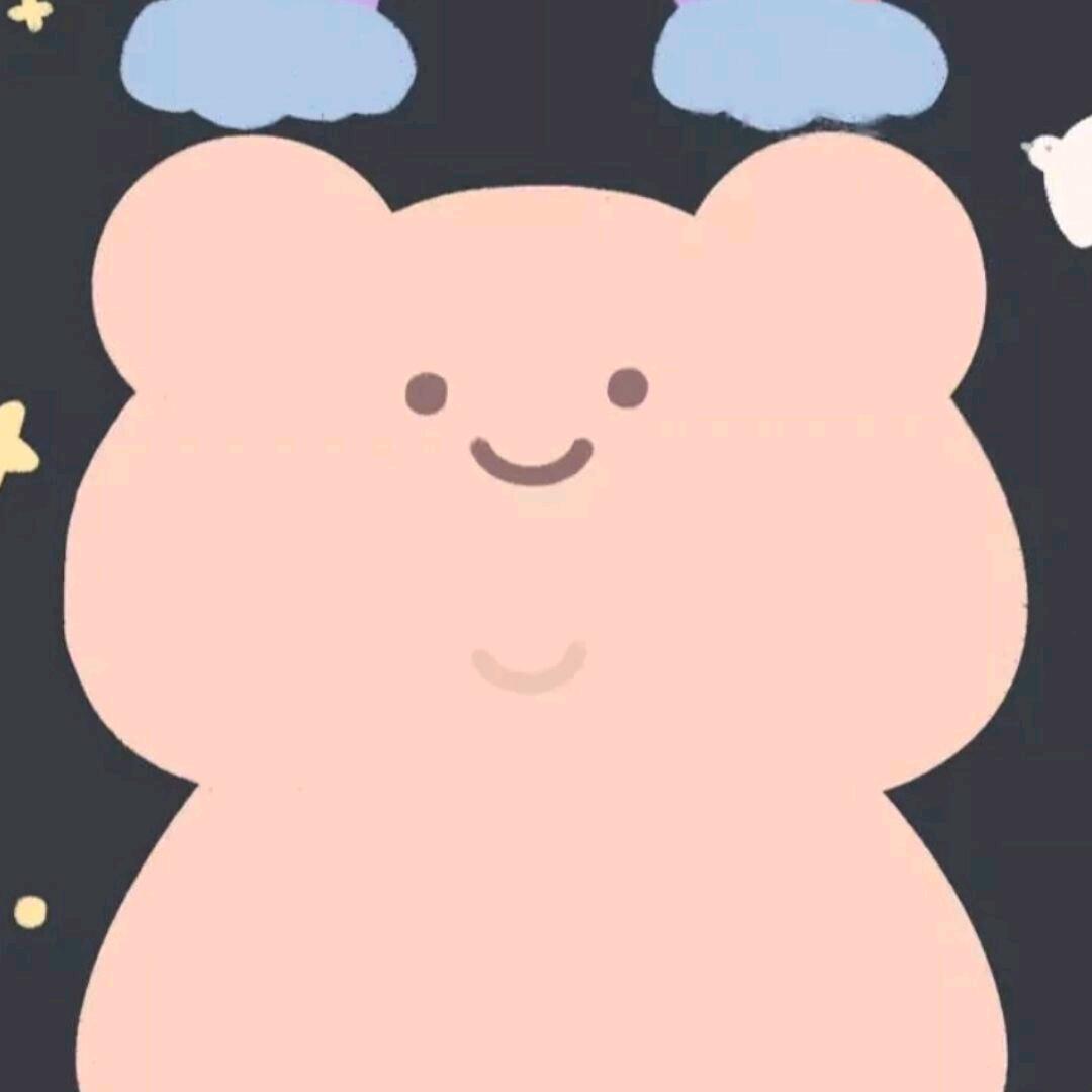 暮色漫进衣襟