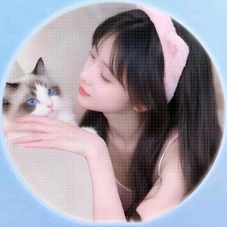 ღ玥 ້໌ᮨ窈 ້໌ᮨ