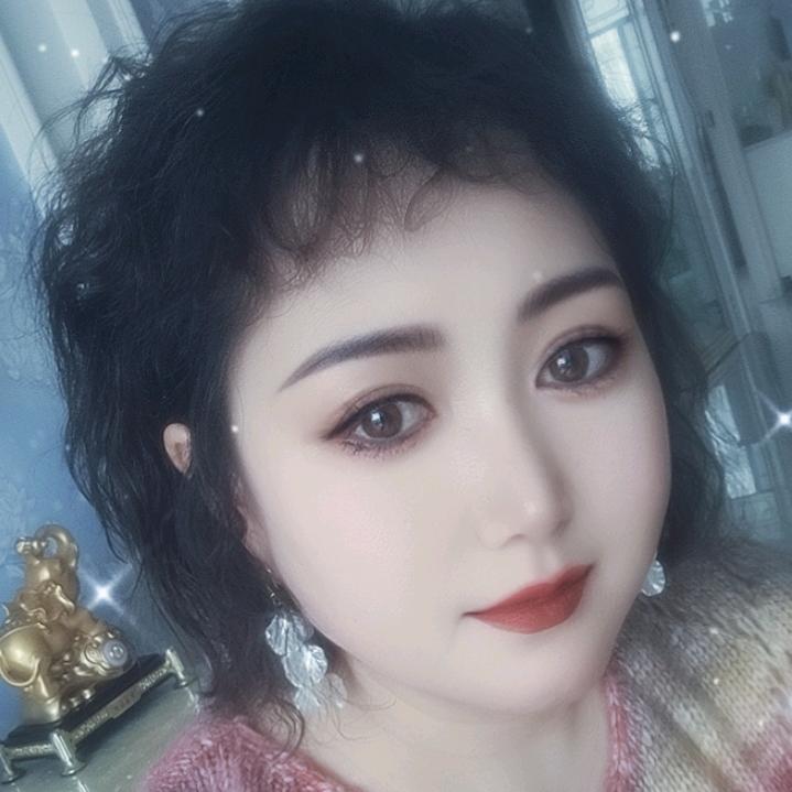 冰吻