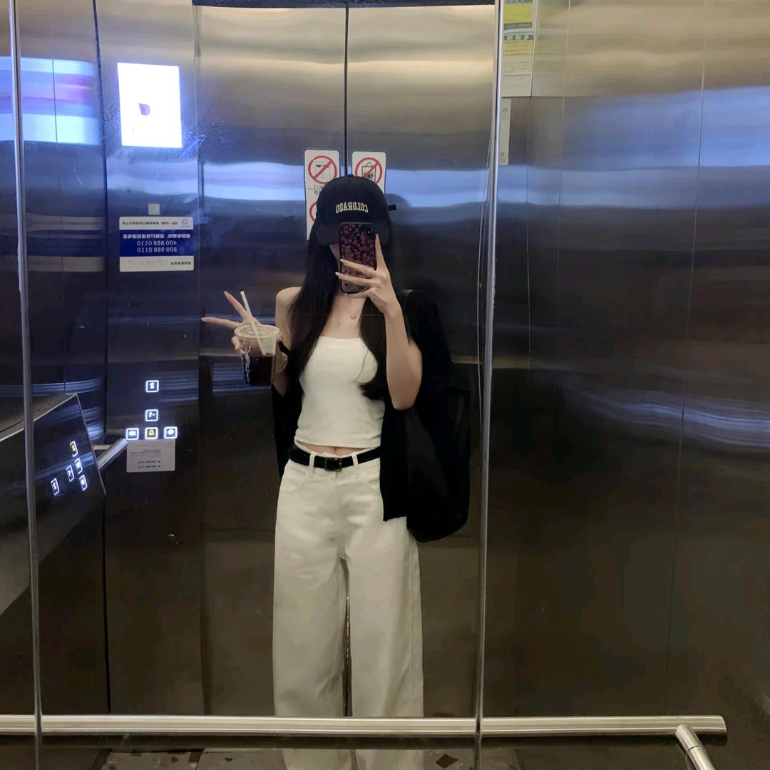 助理鸭鸭