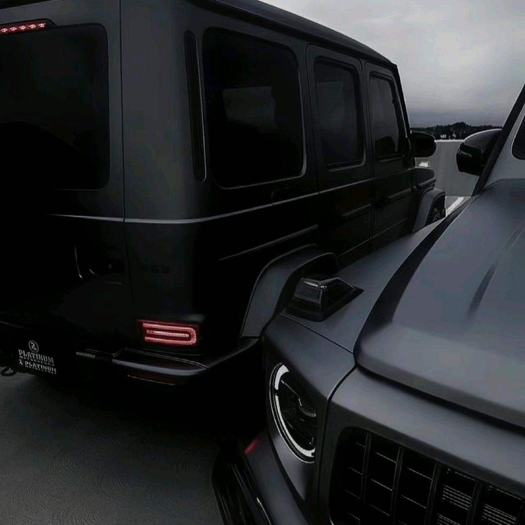 z1f