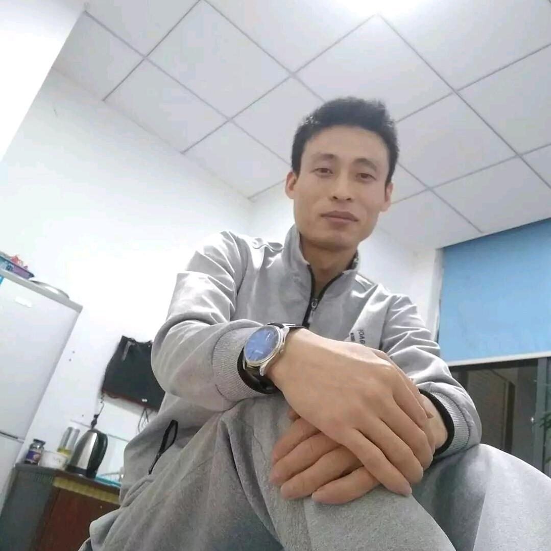 星💫辰