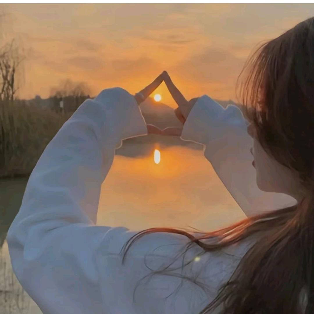 娇娇♡