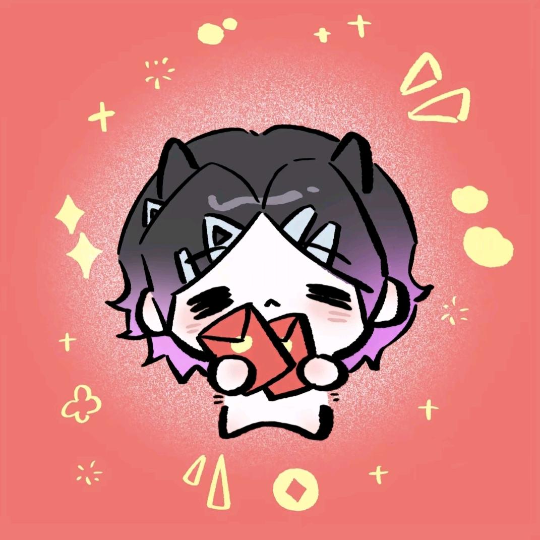 土豆大王🥔