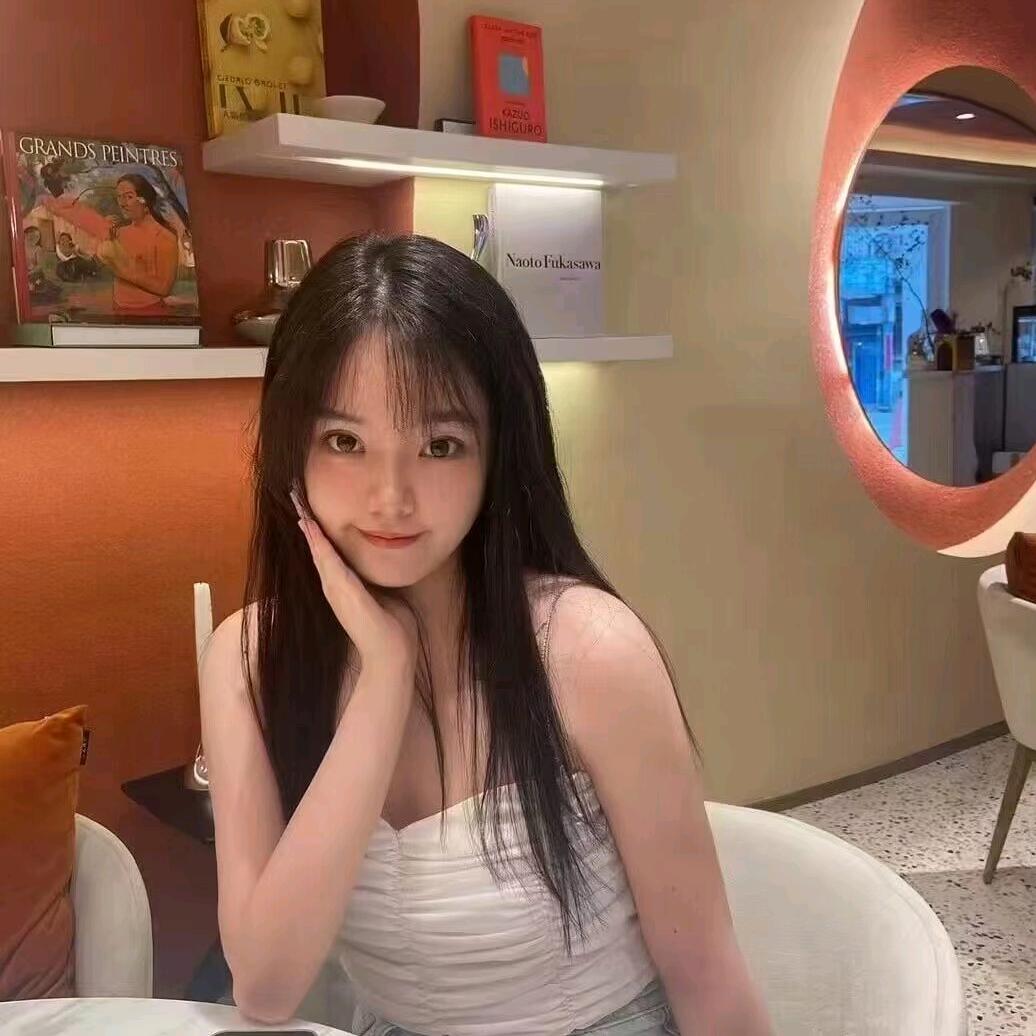 珍妮弗👯