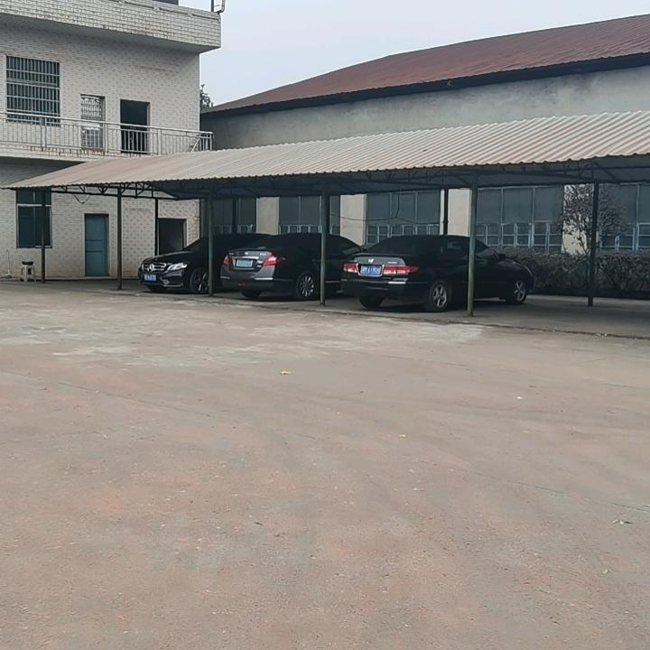 38883389291