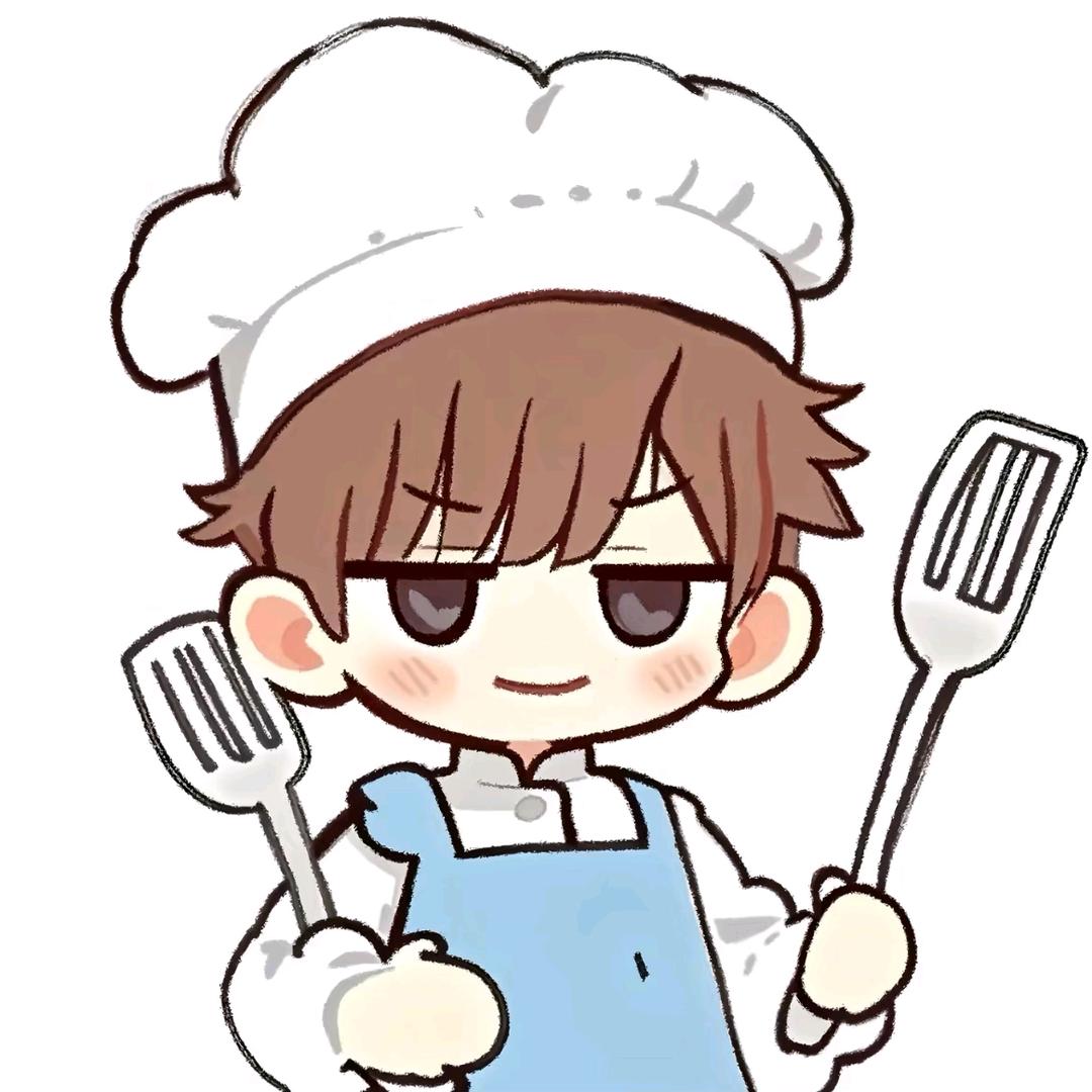 ⠀⠀⠀⠀ ㅤㅤ⠀⠀