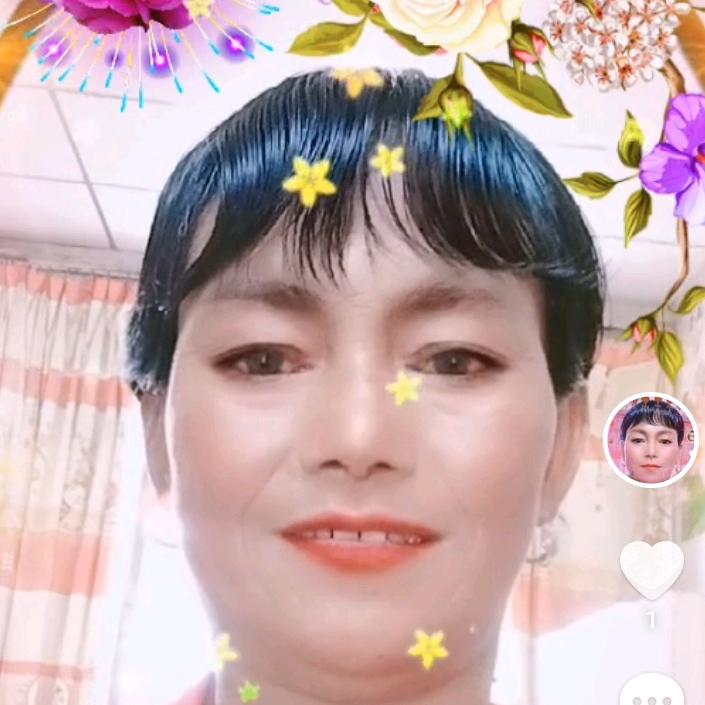 啦啦5啊