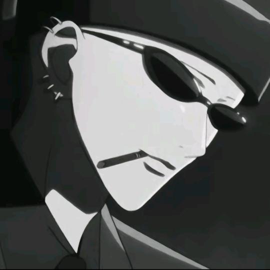 高木泰士