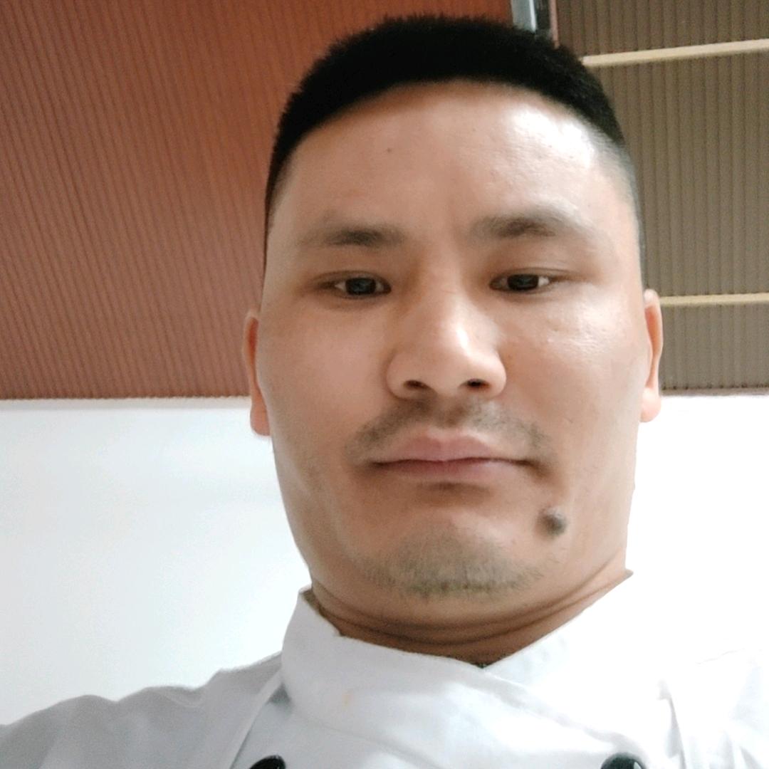 我就是我