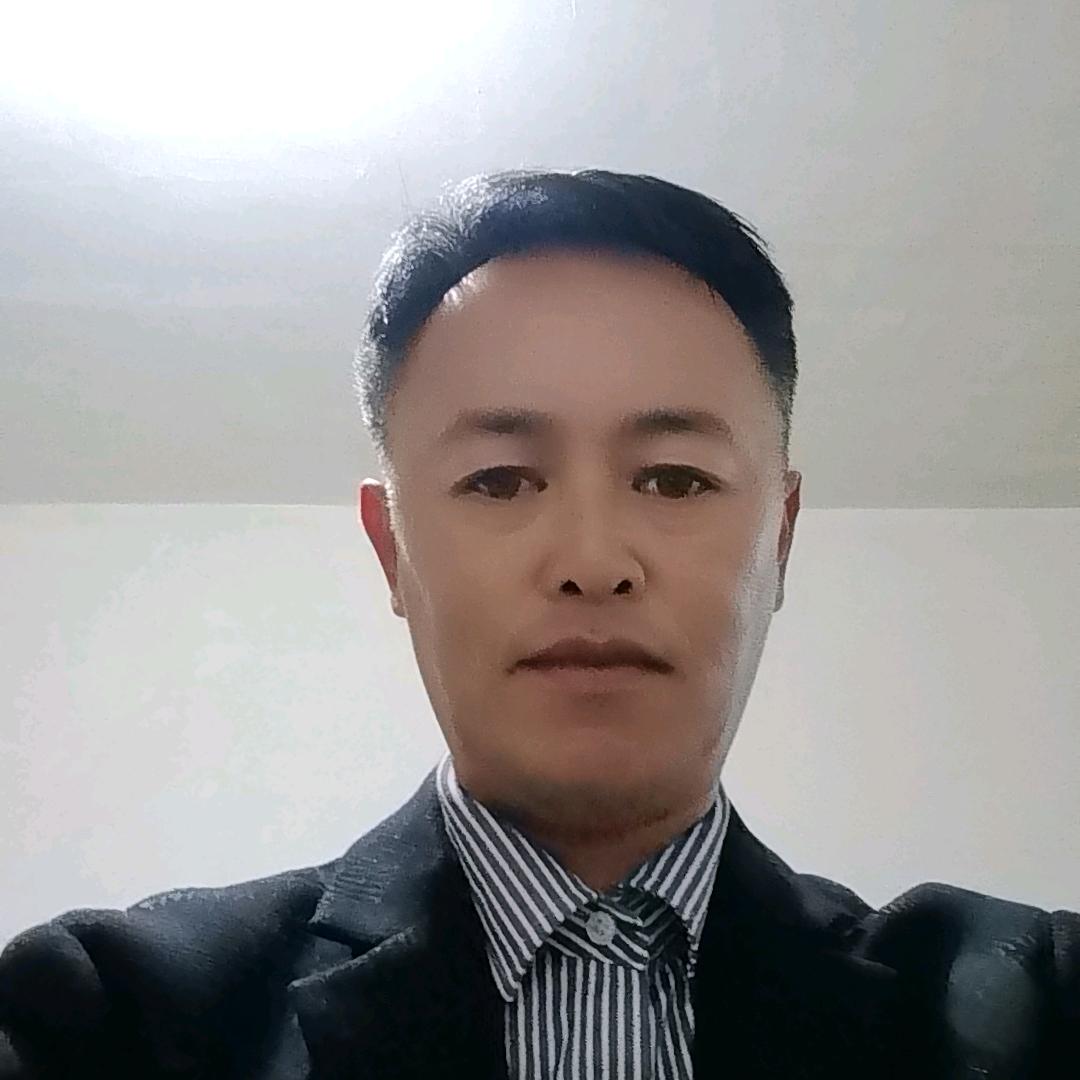 飞宏腾达