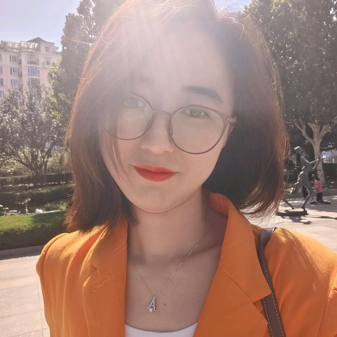 一个懒妈三个娃