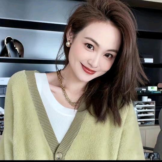媛媛好物