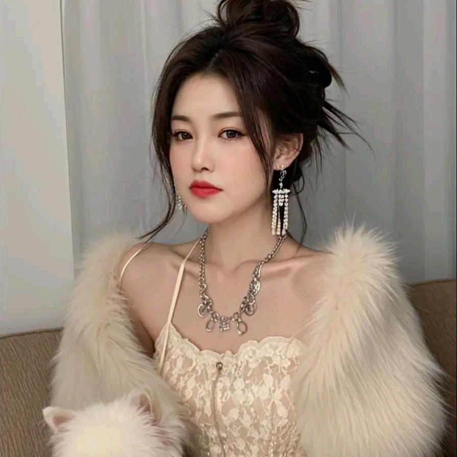 ❤️窎❤️児❤️朤❤️壋❤️