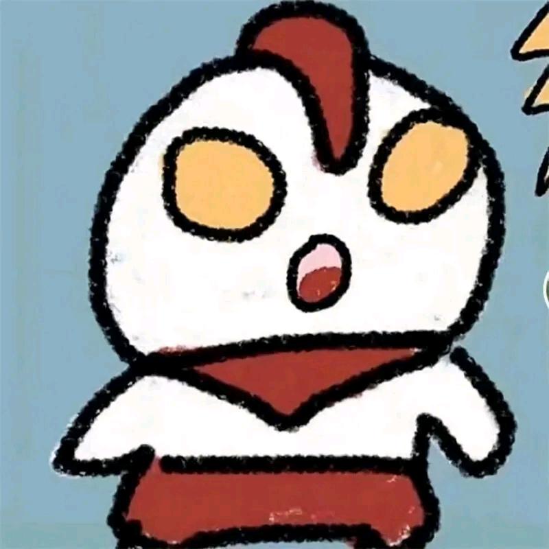 宇宙小飞侠—（厌女版）