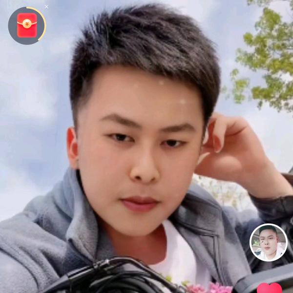 孤傲＆的狼
