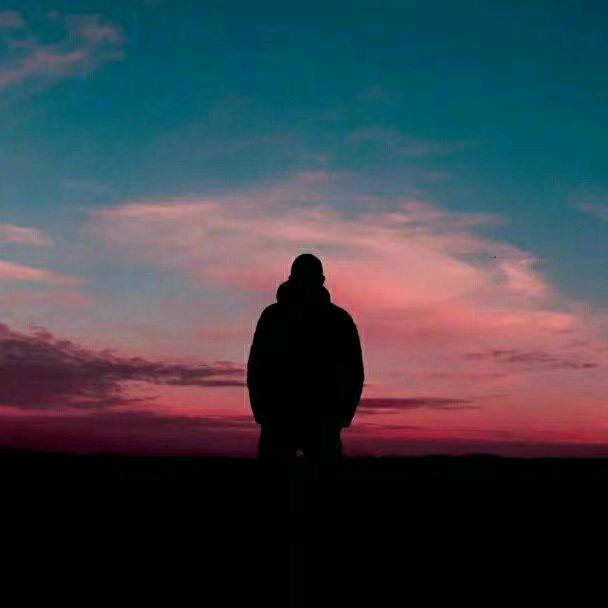 TIBBI INAM 销售店