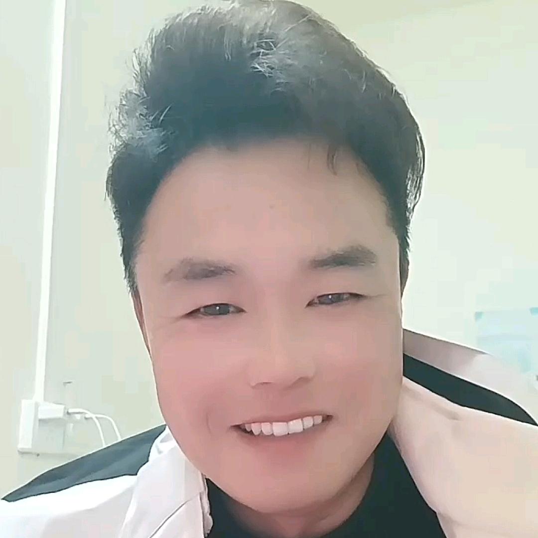 森垚