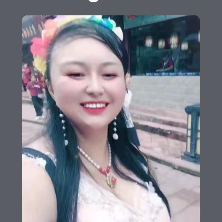 幸福小乖乖拒绝私聊