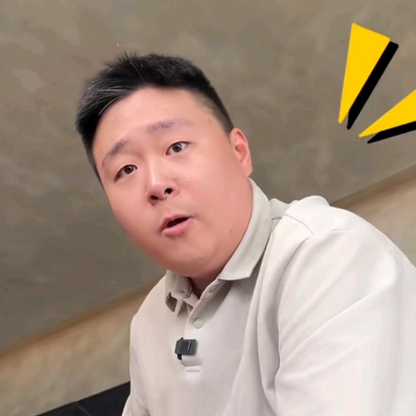 阿文【甄选返场】