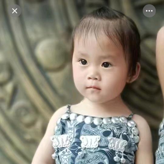 奔跑