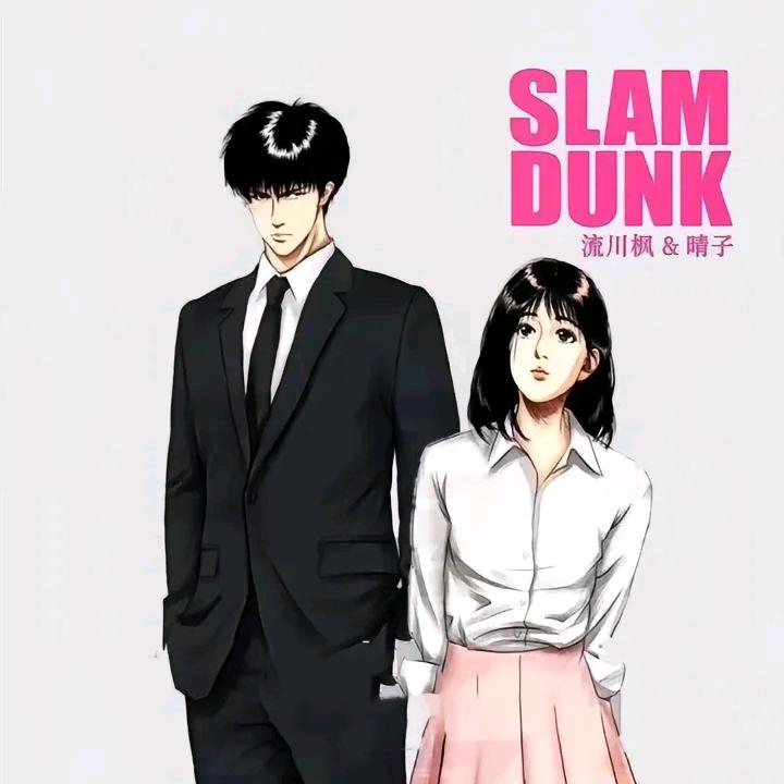 ᝰꫛDear挚爱ಇ