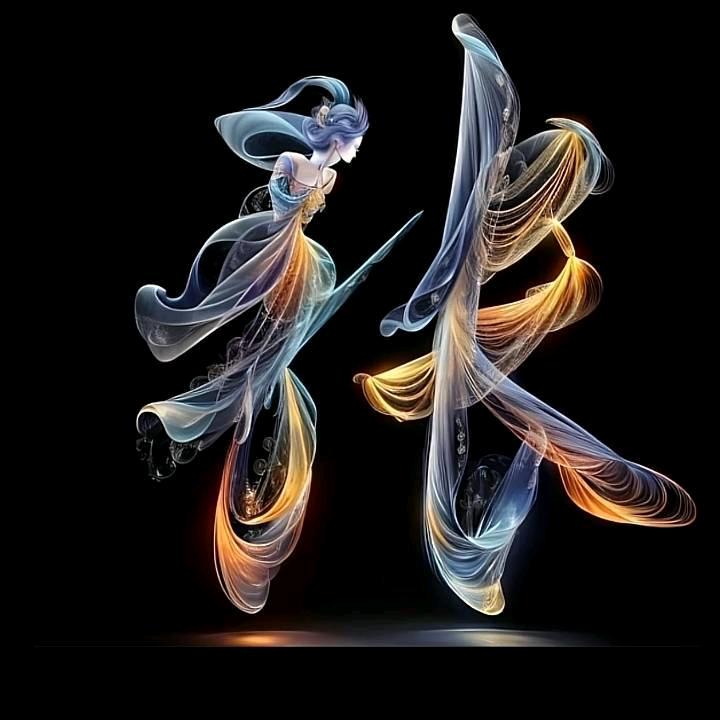 ঞঐ᭄过客ঞᩚ而已ঐ᭄