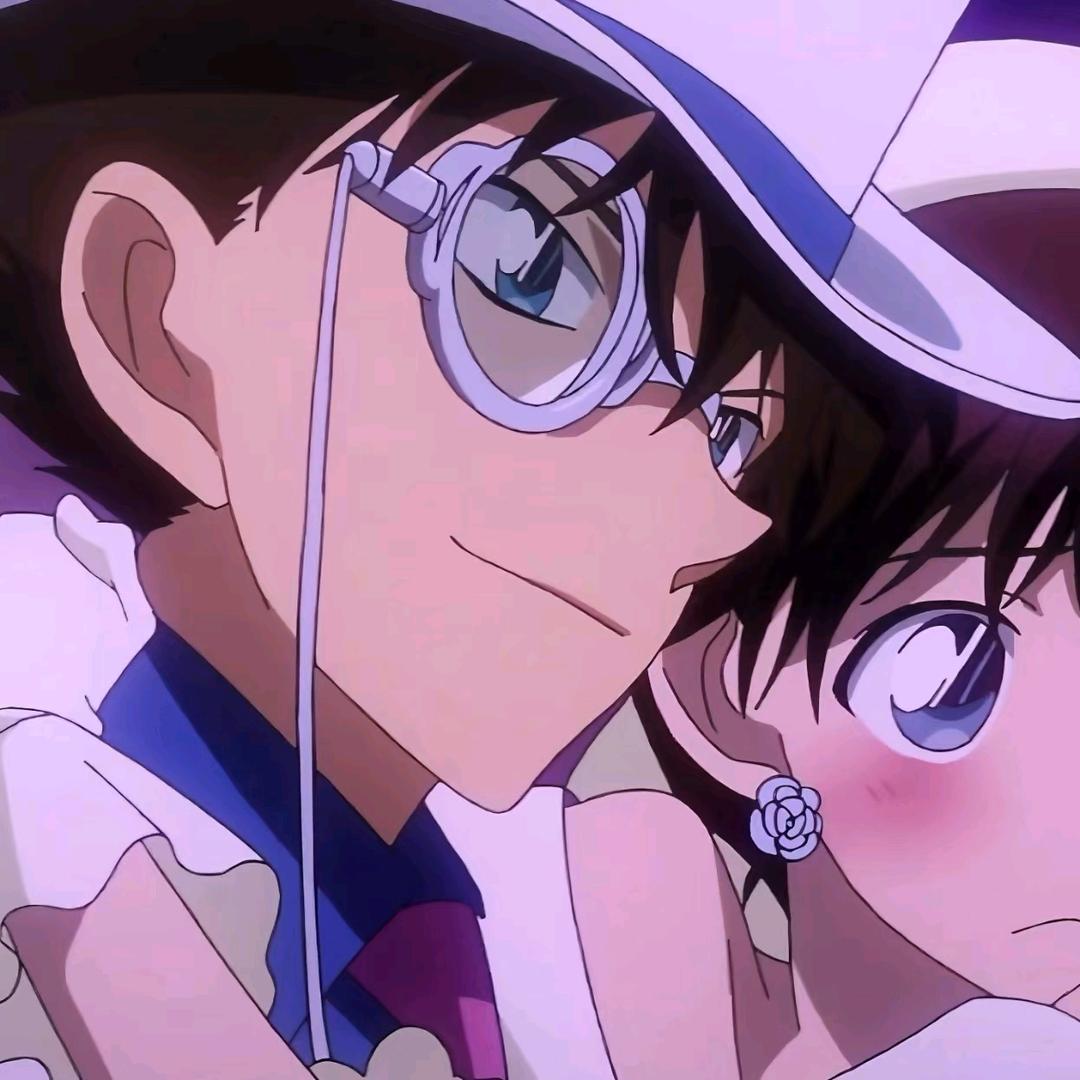 澳大利亚闷骚公狒狒