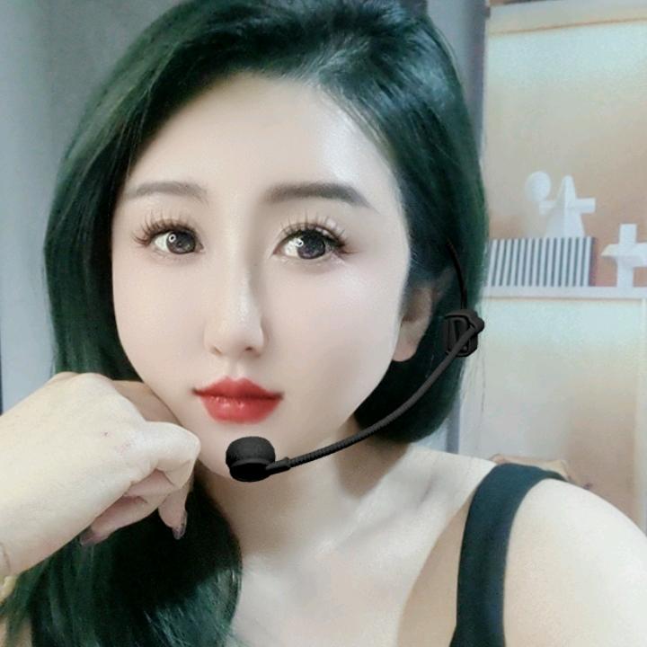 良程学习号