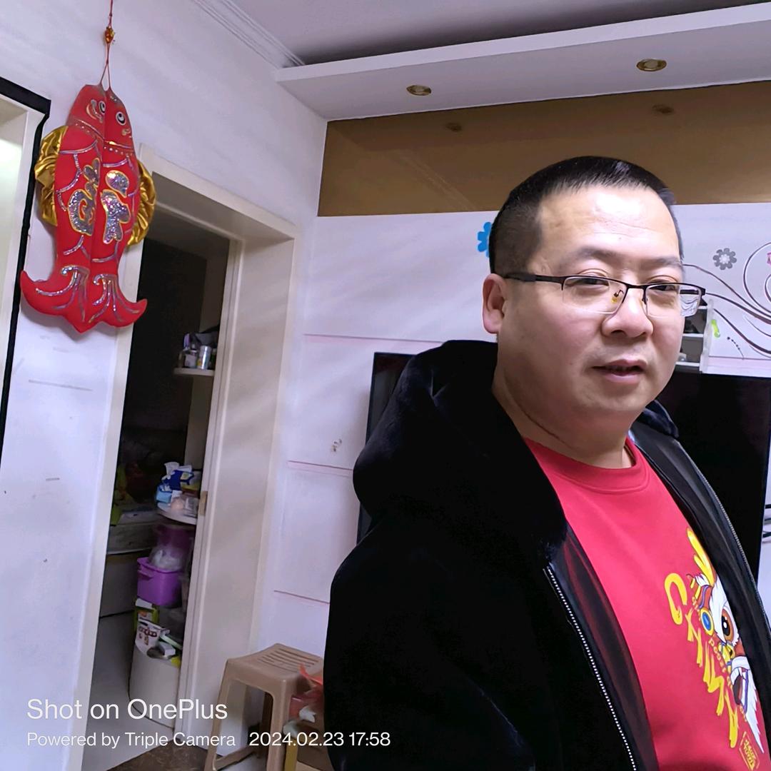 小林（筹备中）