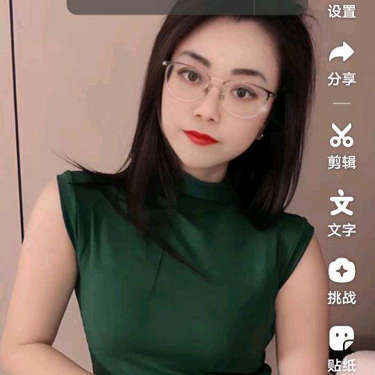 🥀এ᭄缘分ꦿ捉弄💔人ོ࿐ᩚ