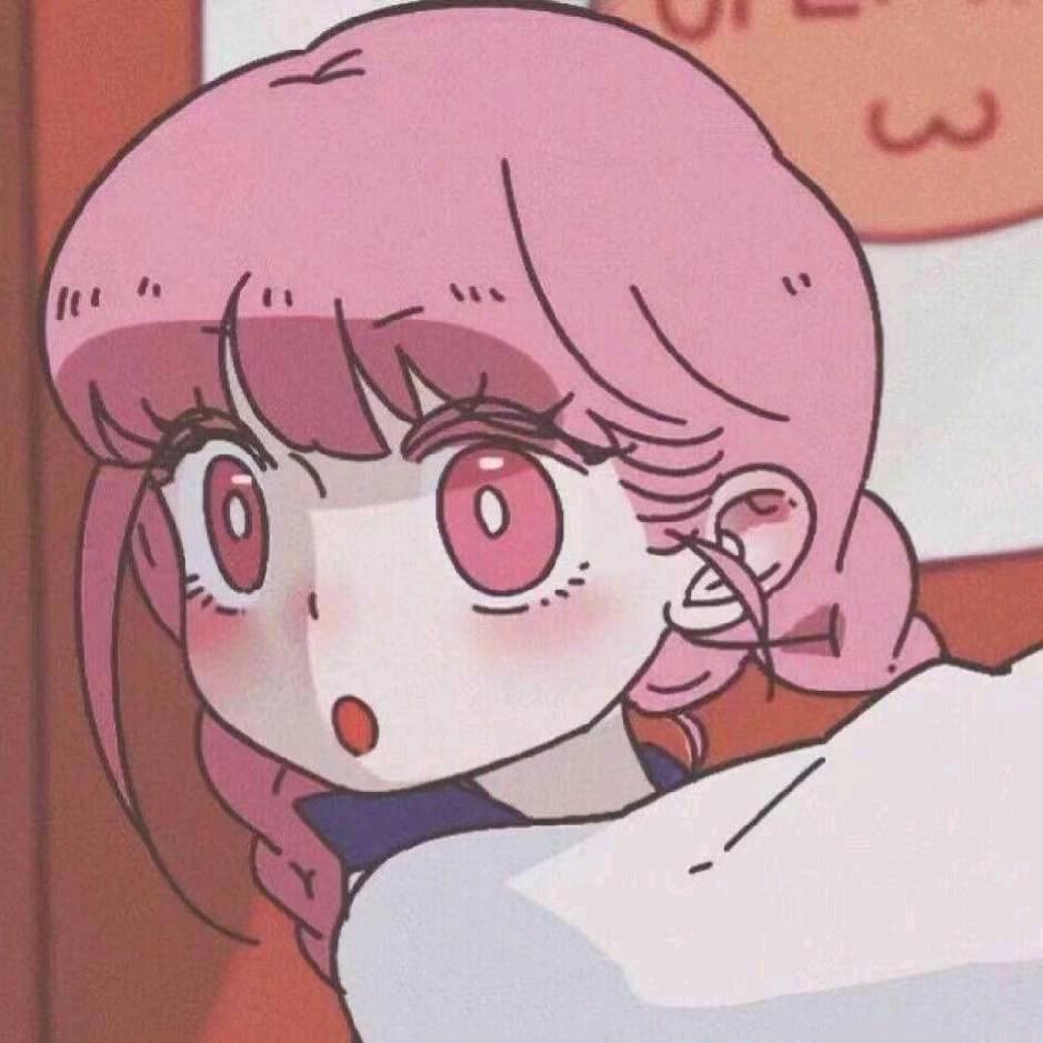 一罐旺仔小牛奶🥛