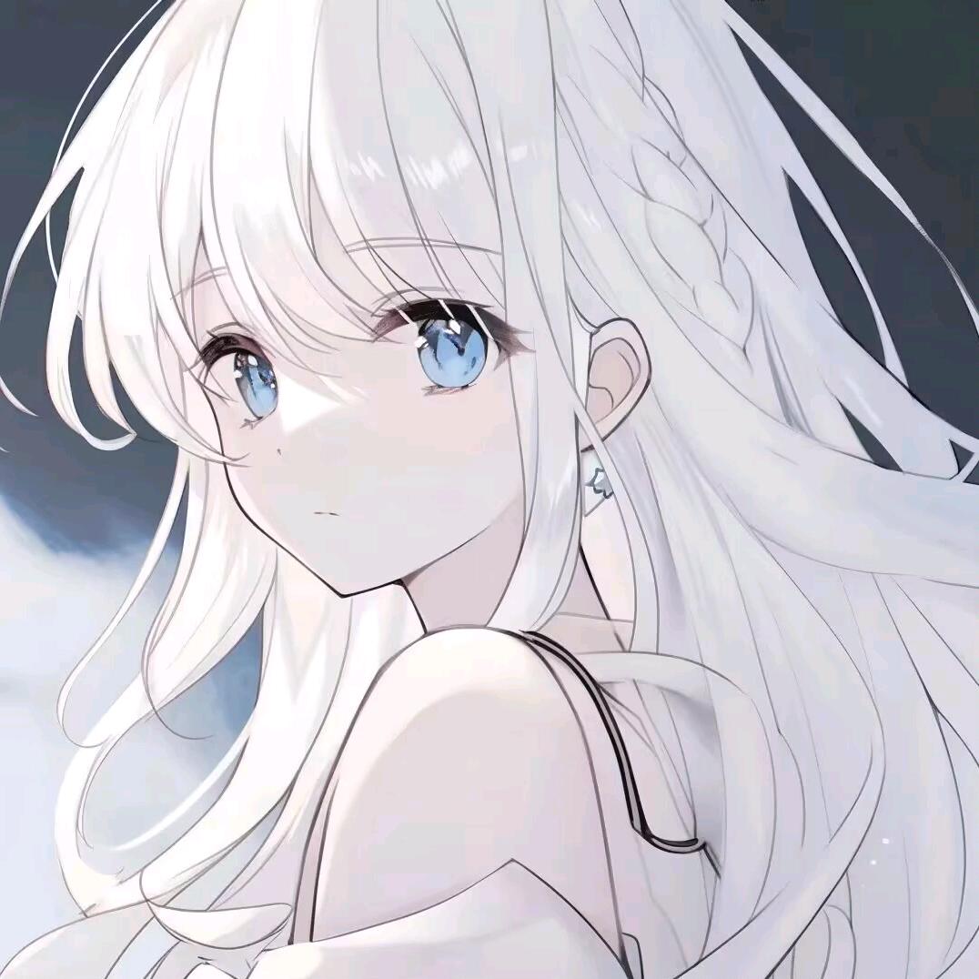 离羽
