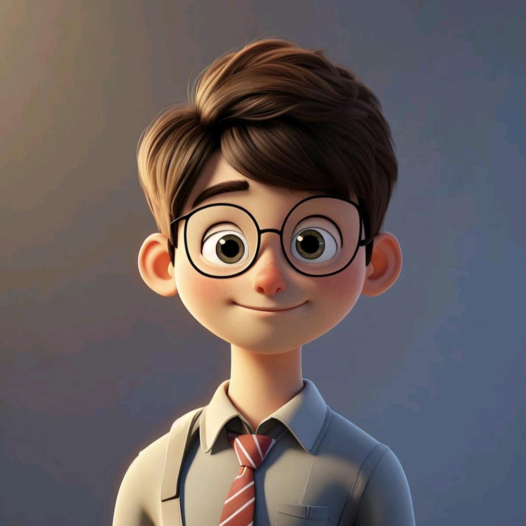 新起点～创业帮