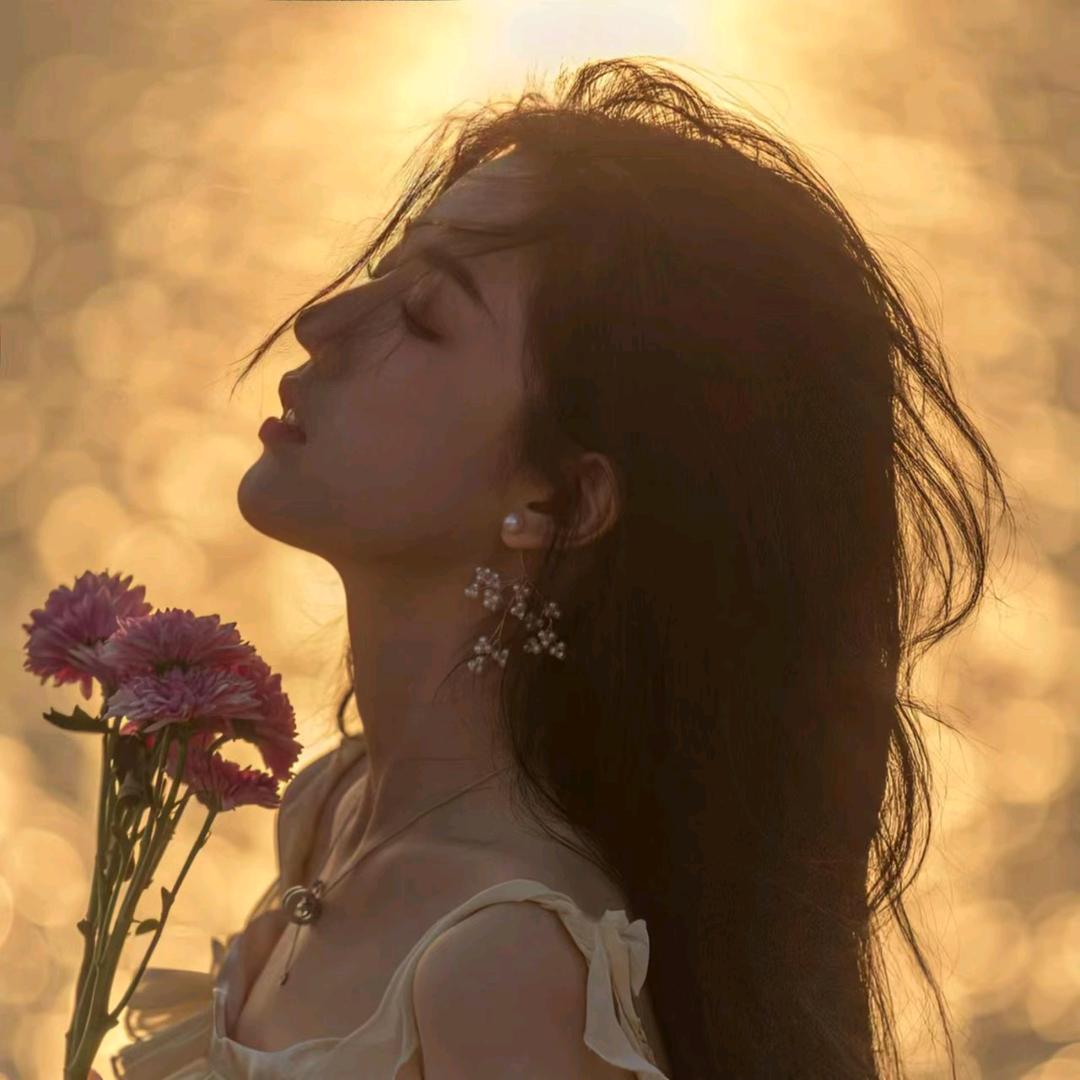 🦄 是你的挽吖