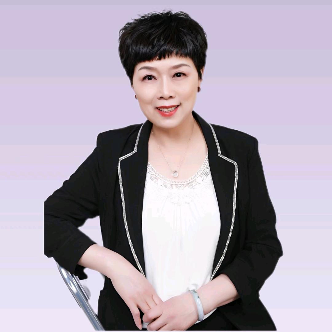 爱萍姐聊健康