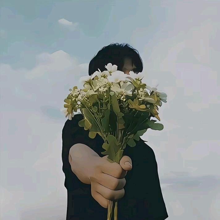 简单